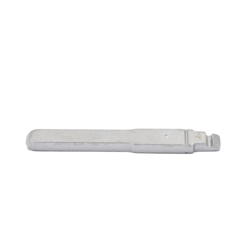 Ford Blank Key For Ecosport Everest Mondeo Ranger