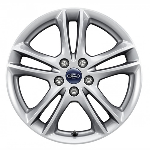 Ford Alloy Wheel 17 X 7.5 For Mondeo Md 