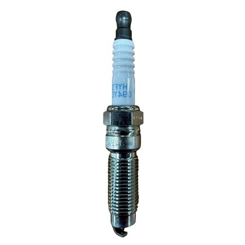 Ford Focus Kuga Mondeo Spark Plug