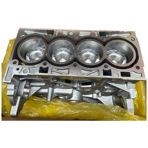 Ford Engine Cycliner Assy For Focus LZ Kuga Mondeo MD