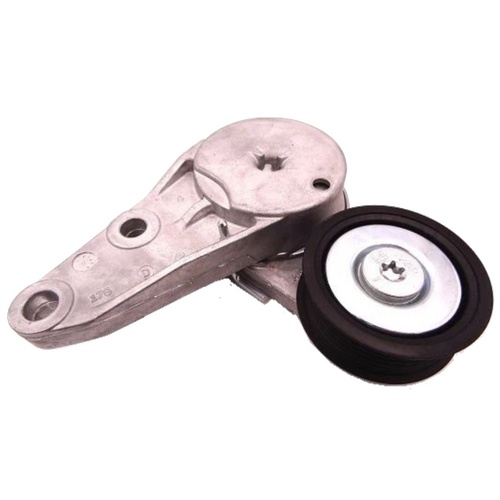 Ford Tensioner & Pulley Fiesta Focus Kuga Mondeo