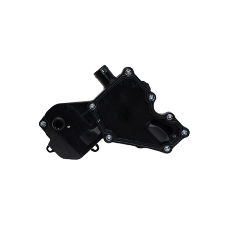 Ford Oil Separator Focus LZ ST & RS Kuga TF Mondeo MD 1.5L Ecoboost