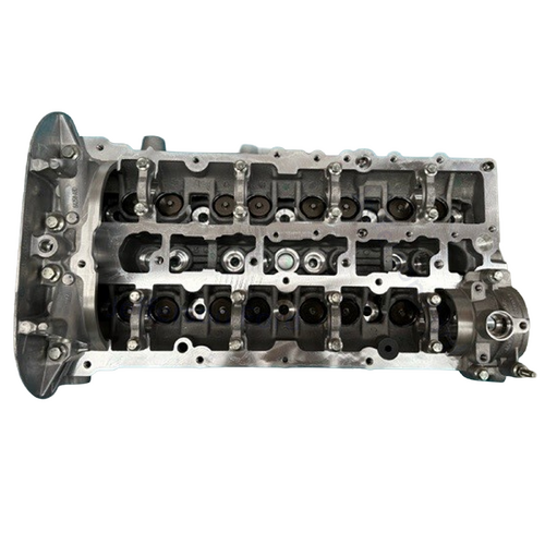 Ford Cylinder Head For Focus LZ & Mondeo MD 1.5L Ecoboost
