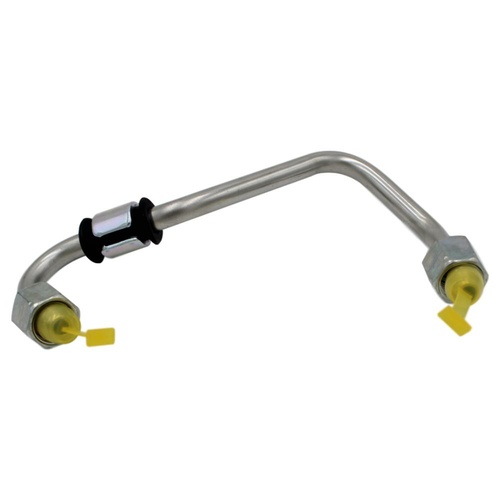 Ford Mondeo Focus Kuga Fuel Inejection Pipe
