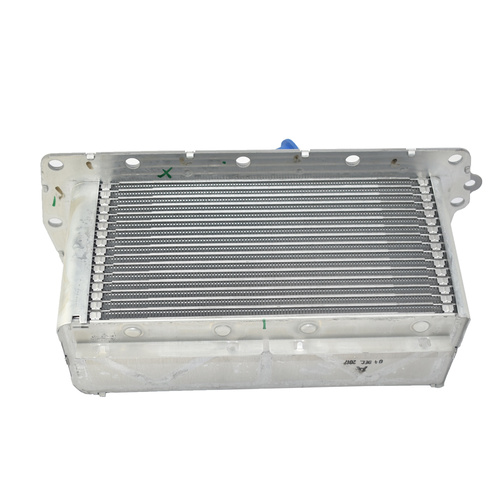 Ford Intercooler for Focus LZ ST & RS LZ Kuga TF-TFII Mondeo MD