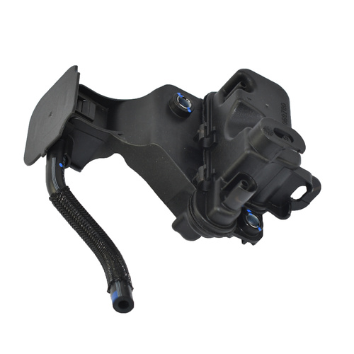 Ford Ford Pump Vacuum for Focus LZ ST & RS LZ Kuga Mondeo MD