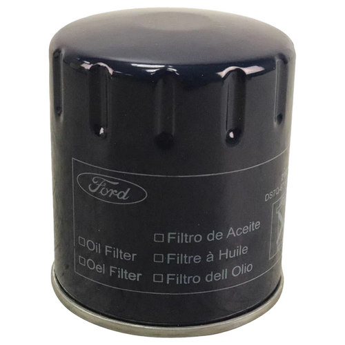 Ford Oil Filter for Endura Focus Escape Mondeo MD 2.0L Diesel Duratorq