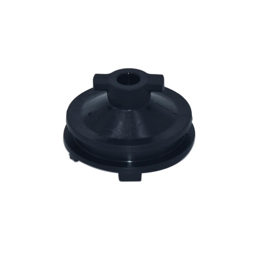 Ford Oil Drain Plug For Endura Focus Kuga Mondeo