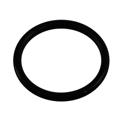 Ford Oil Pan Plug Gasket for Endura CA, Focus, Kuga TF-TFII & Escape ZG