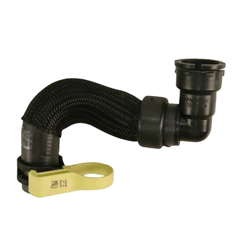 Ford Oil Cooler To EGR Hose for 2.0L Diesel Endura Kuga Escape Mondeo MD