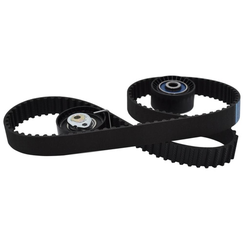 Ford Timing Belt Kit Endura Focus Kuga Tf Mondeo Md