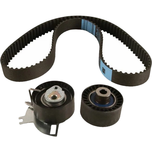 Ford Timing Belt Kit for Endura Focus Kuga Mondeo MD 2.0L Duratorq Diesel