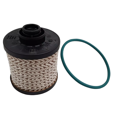 Ford Fuel Filter 2.0 Diesel Endura Fiesta Focus Kuga Mondeo