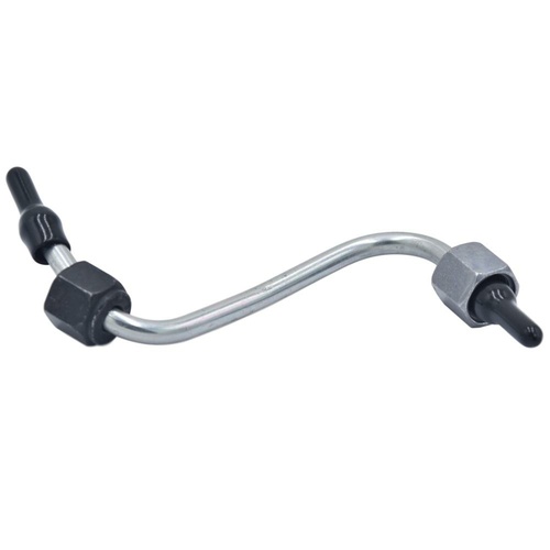 Ford Fuel Injection Pipe Endura Focus Kuga Mondeo