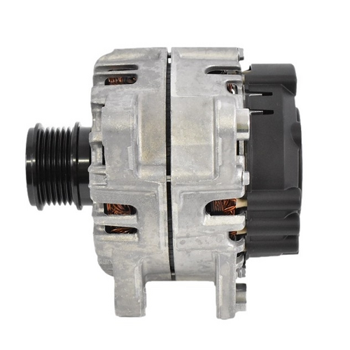 Ford Alternator 225 Amp For Mondeo MD 2.0L Diesel 09/2014-11/2022