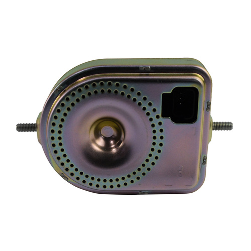Ford Anti-Theft Siren Alarm for Endura Everest Mustang Ranger Transit