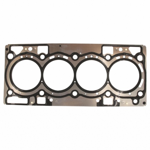 Ford Cylinder Head Gasket Focus Kuga Mondeo