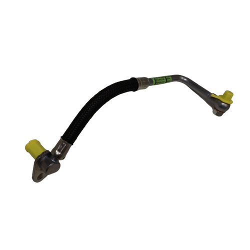 Ford Oil Feed Pipe Focus Kuga Mondeo 1.5L Ecoboost