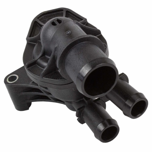 Ford Thermostat Focus Kuga Mondeo 1.5L Ecoboost