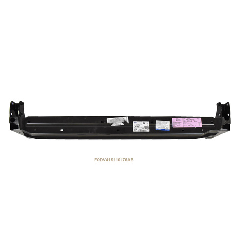 Ford Lower Radiator Support For Kuga Escape Zg 