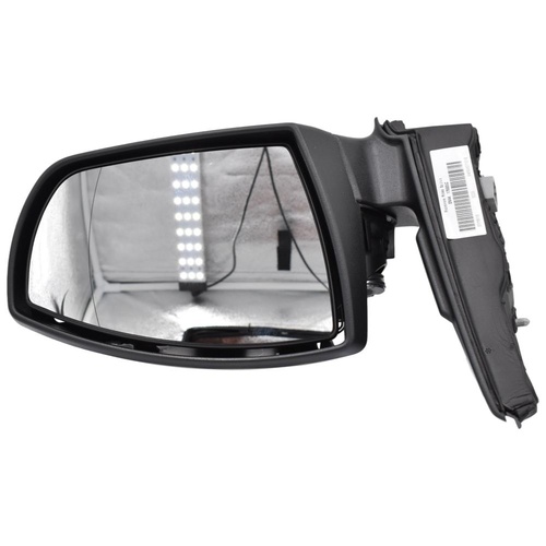Ford Mirror Assembly RH For Kuga Tf