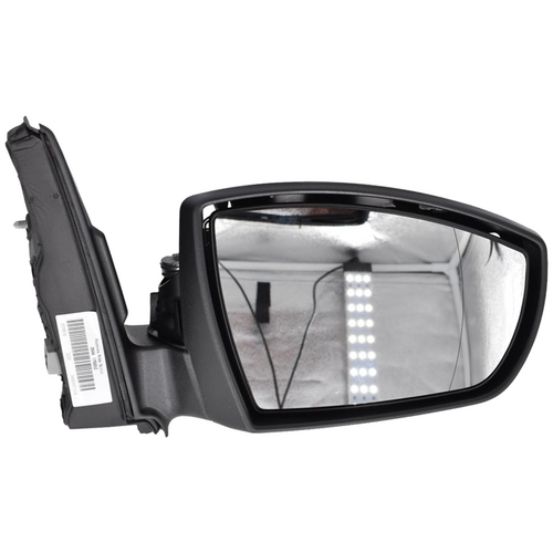 Ford Door Mirror Drivers Right Hand For Kuga TF Escape ZG 2013-2020