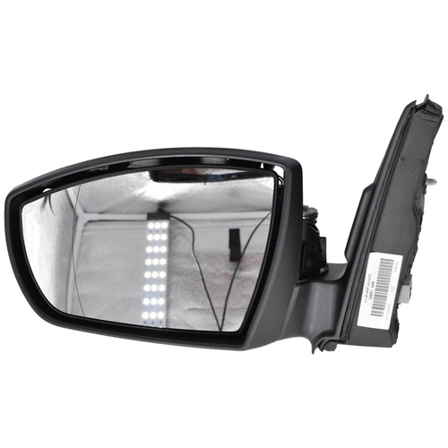 Ford Door Mirror Passenger Left Hand For Kuga TF Escape ZG 2013-2020
