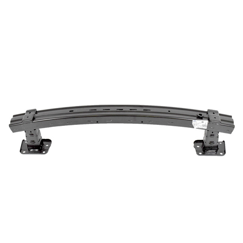 Ford Rear Bumper Reinforcement For Kuga & Escape 