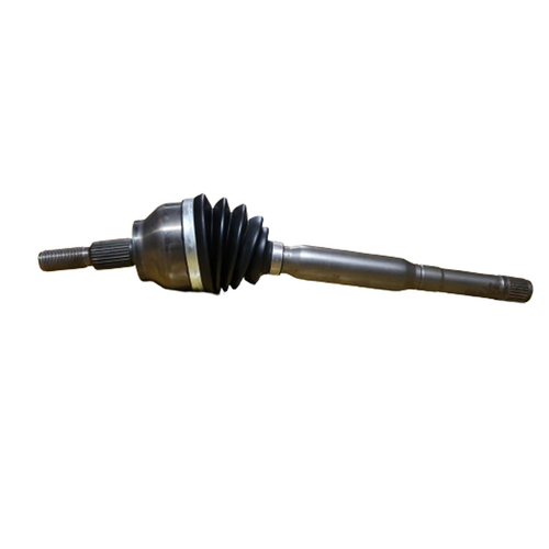 Ford Drive Shaft Joint and Stub Assembly Right Hand for Kuga TF & Escape ZG 