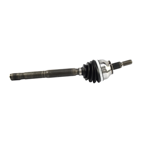 Ford Joint And Stub Shaft Assembly for Kuga TF-TFII & Escape ZG
