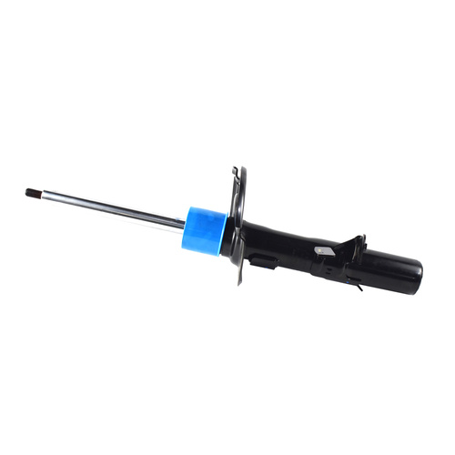 Ford Front Suspension Strut LH for Focus LZ