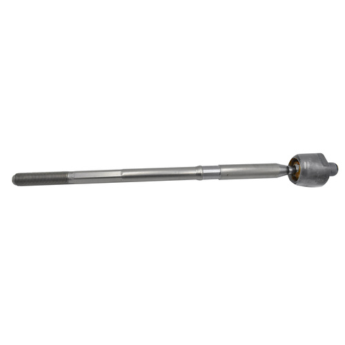 Ford Steering Gear Ball Joint Tie Rod Steering For Ford Escape BA Za/Zb