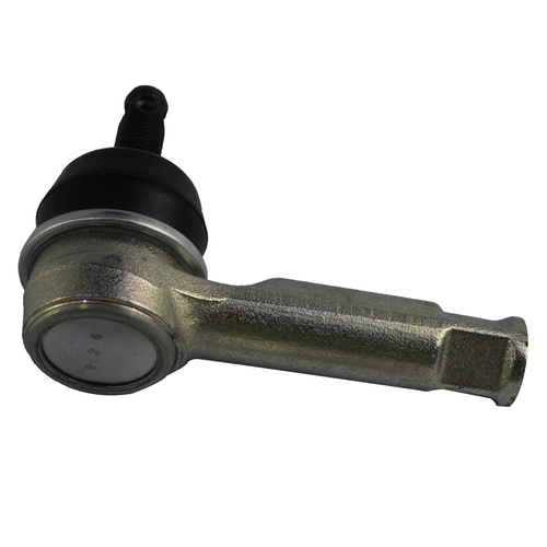 Ford Ball Joint for Escape BA From 2000-2003 ZA-ZB ZC-ZD