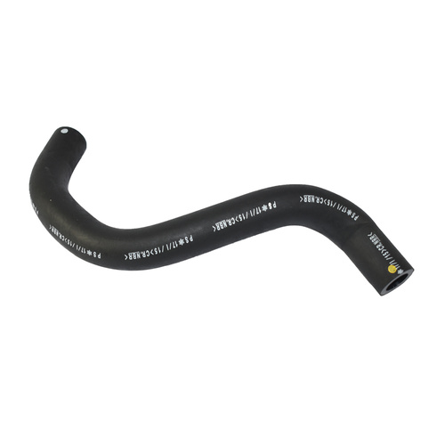 FORD ESCAPE POWER STEERING SUCTION HOSE