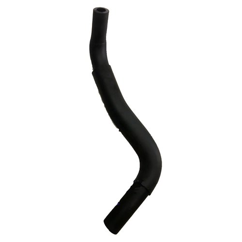 Ford Power Steering Hose for Escape ZA-ZB From 2004-2006 ZC/ZD From 2006-2009