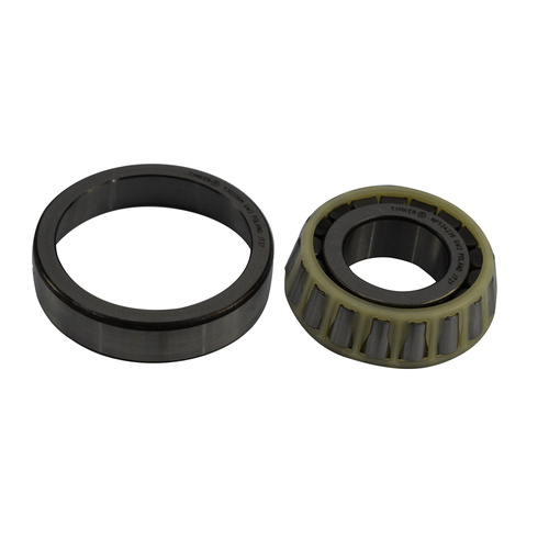 Ford Output Shaft Bearing for Endura CA Focus CGE Kuga TE Mondeo MD Transit Cargo