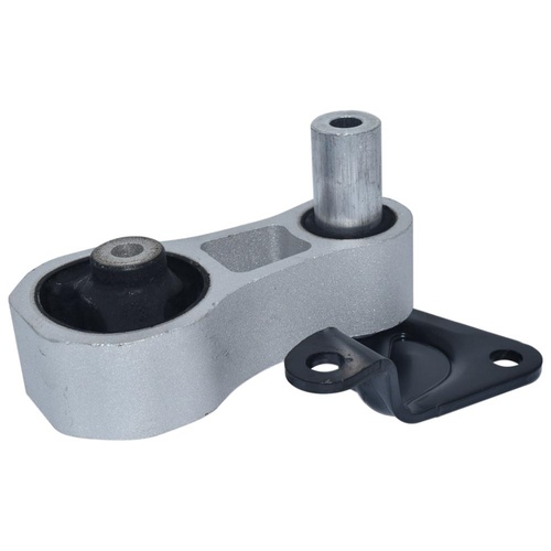 Ford Transmission Rubber Mounting NuMBer 1 For Fiesta