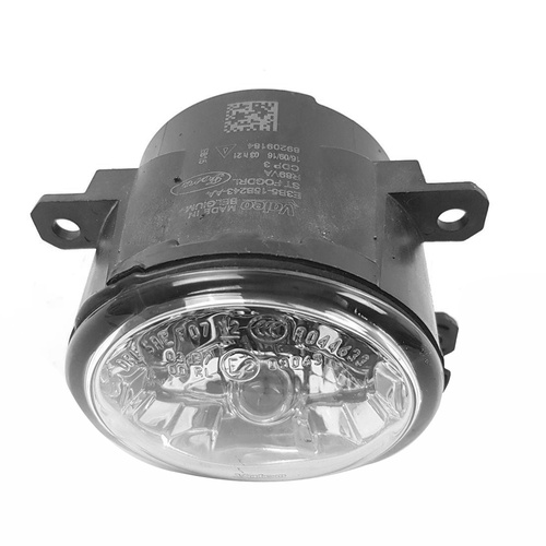 Ford Front Fog Lamp Assembly For Ecosport Bk Mustang Czg Ranger PX