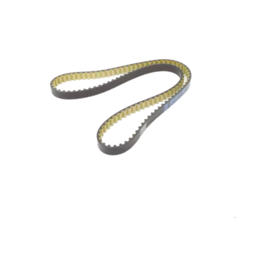 Ford 1.0L Ecoboost Timing Belt for Ecosport Fiesta Focus Mondeo