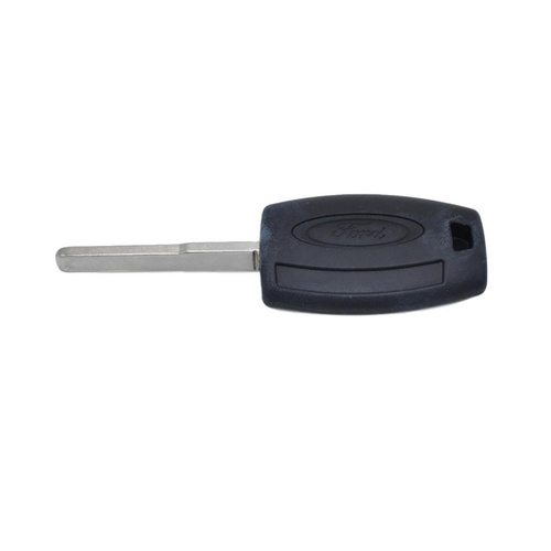 Ford Key Blank Ecosport Everest Ranger PX