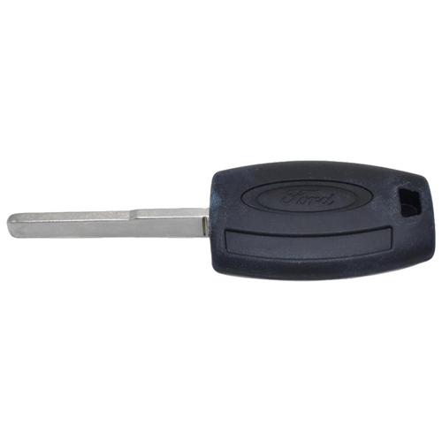 Ford Key Blank Ecosport Everest Ranger PX
