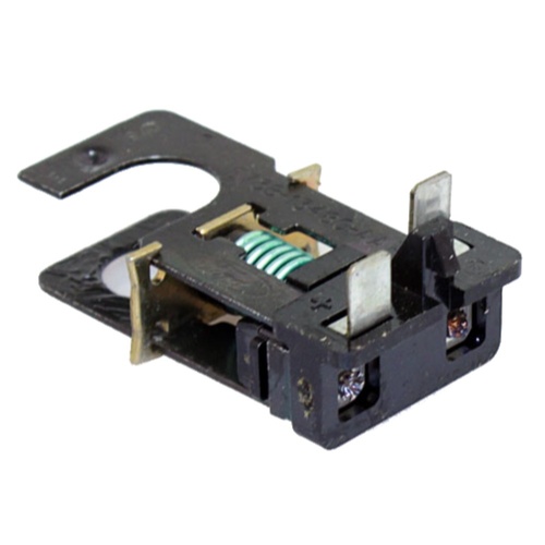 Ford AU Ef El Xh Stop Lamp Brake Light Switch - E73Z13480A