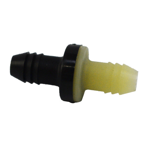 Ford Crankcase Ventilation Valve Assembly for Falcon Territory