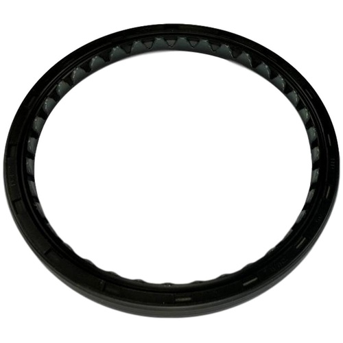 Ford Rear Main Crank Oil Seal Falcon XF - FGX Territory