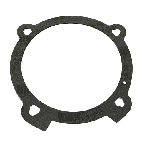 Ford Water Pump Gasket Falcon AU BA BF FG FGX & Territory SX SY SZ 4.0L
