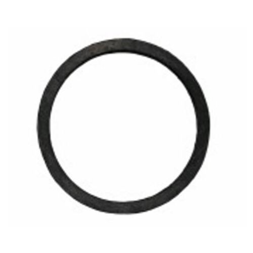 Ford Falcon & Territory Thermostat Seal