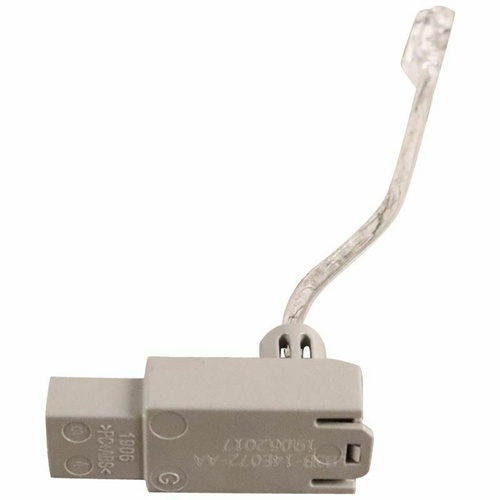 Ford Interior Lamp Wire Assembly RH Everest Ua Tec 15+ Ranger PX