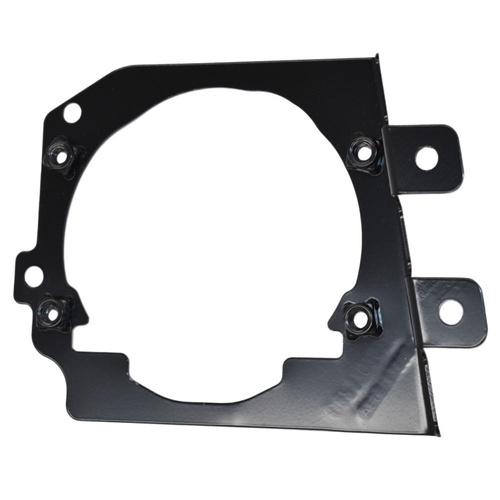 Ford Bracket Fog Lamp RH Side