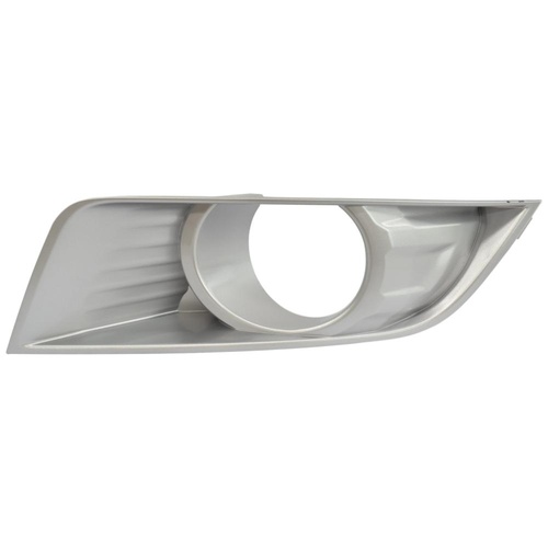 Ford Front Fog Lamp Bezel LH Side For Ranger PX