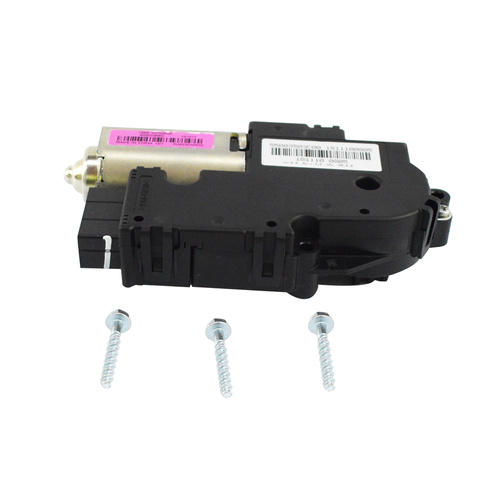  Ford Sunroof Motor Assembly without Drive for Everest UA From 2015-
